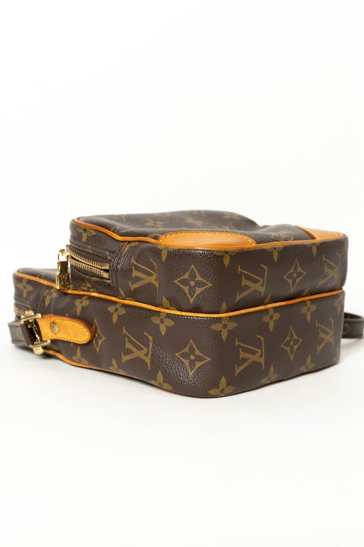 Louis Vuitton Monogram Amazone