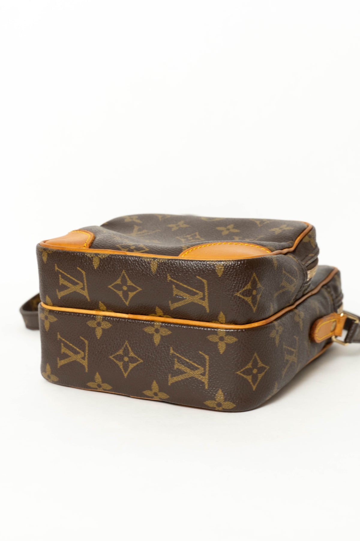Louis Vuitton Monogram Amazone