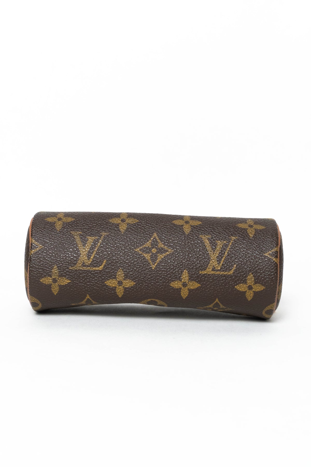 Louis Vuitton Monogram Mini Papillon